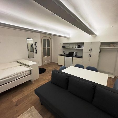 Villa Oliver Budapeszt Zewnętrze zdjęcie