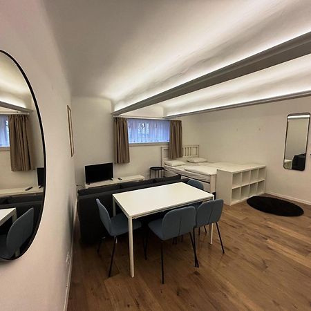 Villa Oliver Budapeszt Zewnętrze zdjęcie
