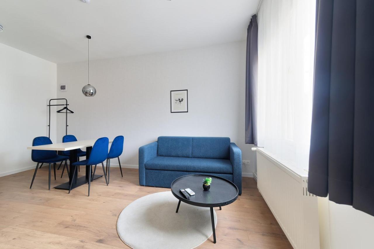 Villa Oliver Budapeszt Zewnętrze zdjęcie