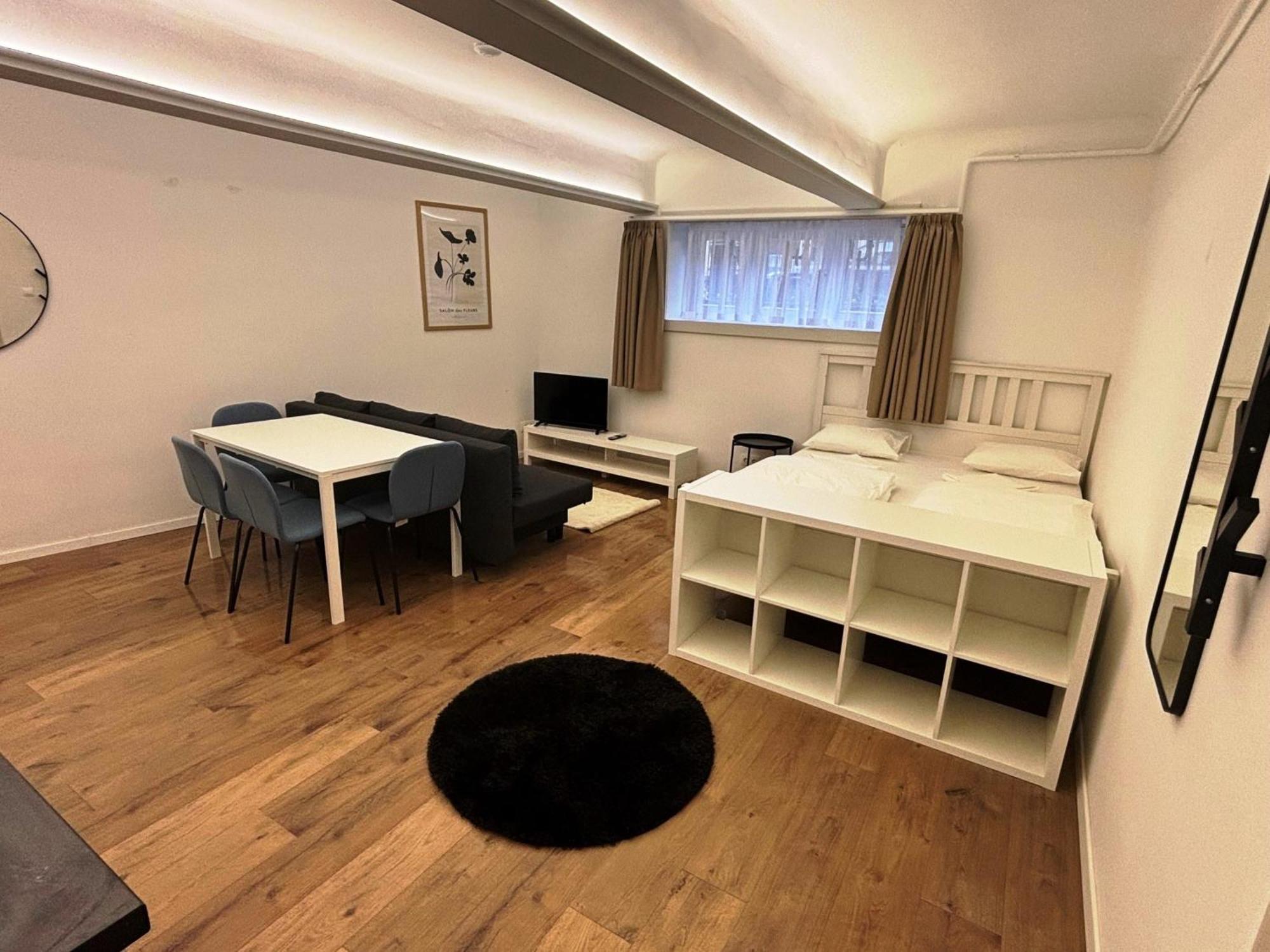 Villa Oliver Budapeszt Zewnętrze zdjęcie