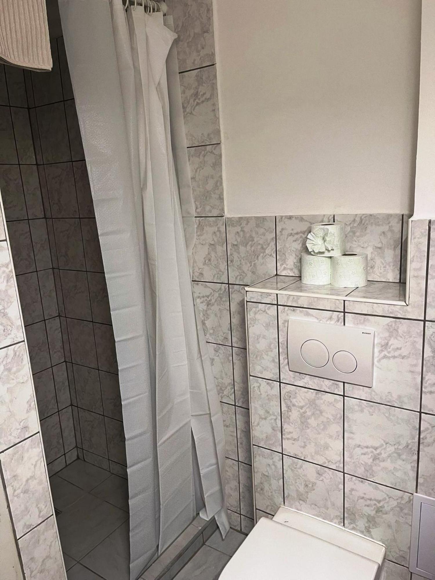 Villa Oliver Budapeszt Zewnętrze zdjęcie