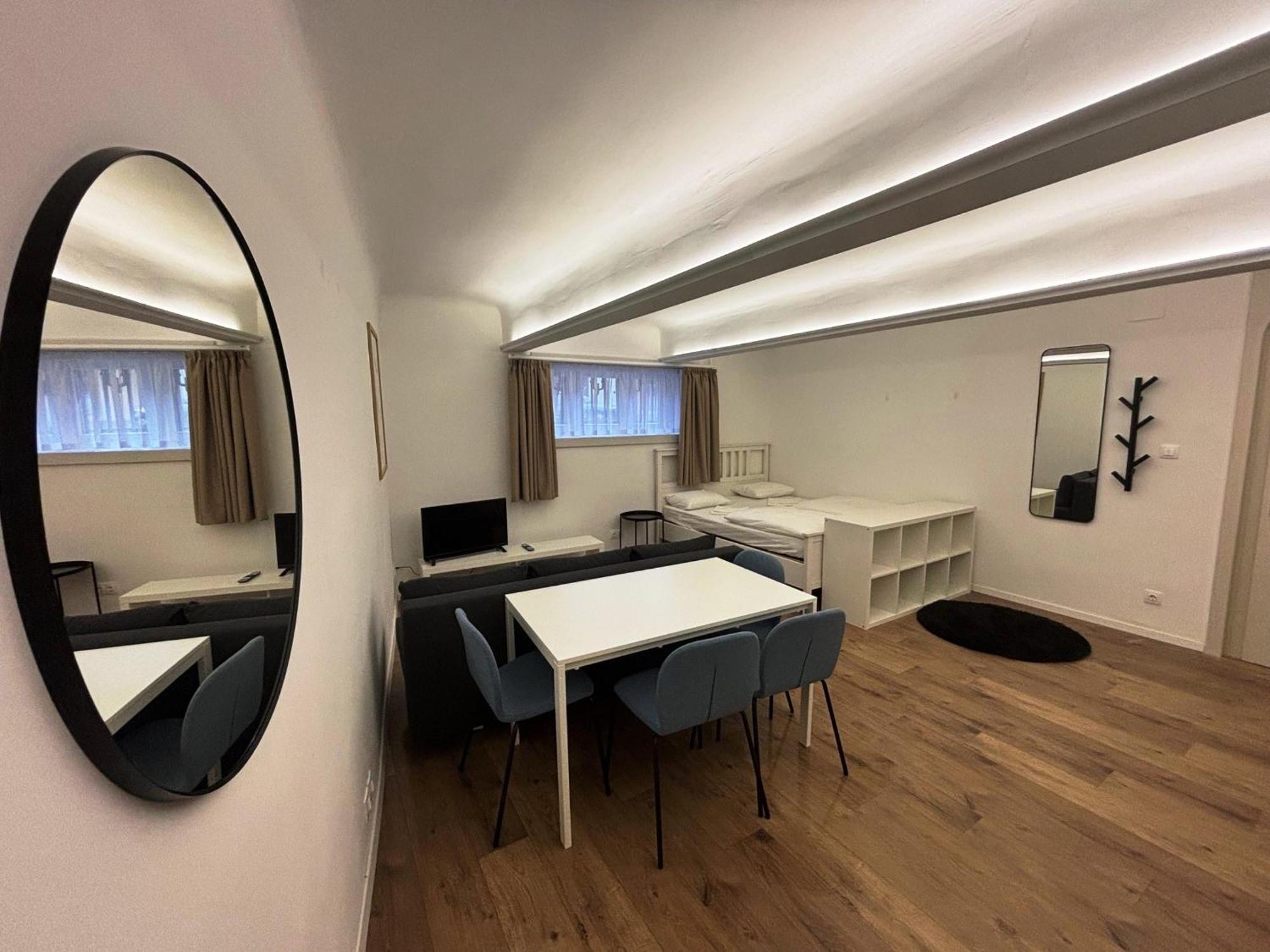 Villa Oliver Budapeszt Zewnętrze zdjęcie
